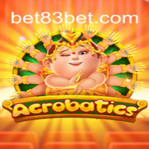 Acrobatics: A Nova Sensação no Mundo dos Jogos Online