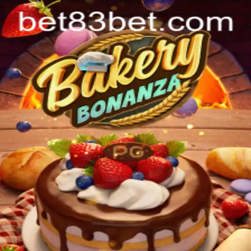 Descubra o Mundo Encantado de BakeryBonanza