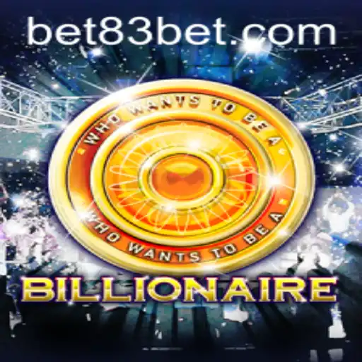 Descubra o Mundo de 'Billionaire': Um Jogo de Estratégia Inovador com a 83bet