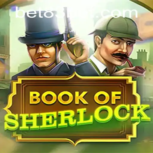 Explorando o Fascinante Universo do Jogo BookOfSherlock: Um Guia Completo