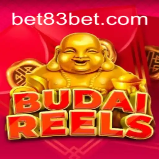 Descubra o Universo Encantador de BudaiReels no 83bet