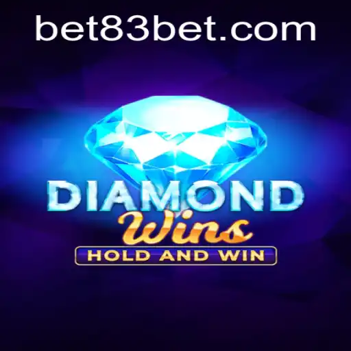 Explorando o Fascinante Jogo DiamondWins