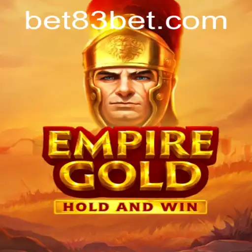 Descubra o Jogo de Estratégia EmpireGold e suas Regras Inovadoras