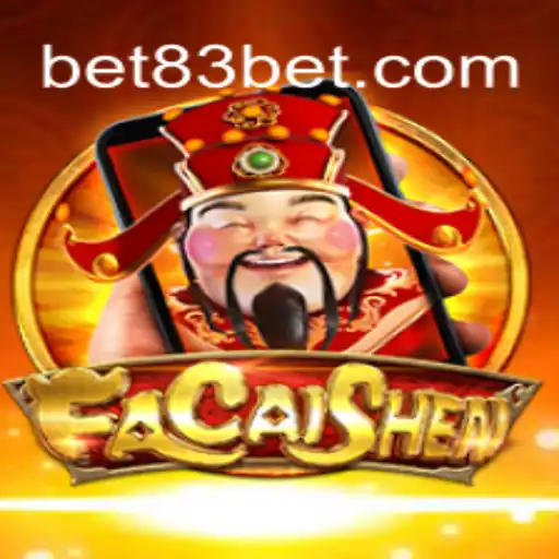 Explorando FaCaiShenM: Tudo o que você precisa saber sobre o jogo de azar da 83bet