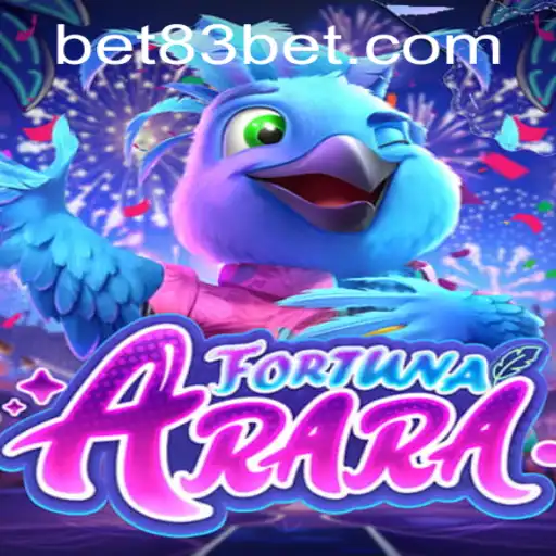 Descubra FortunaArara: O Jogo de Estratégia que Conquista o Mundo