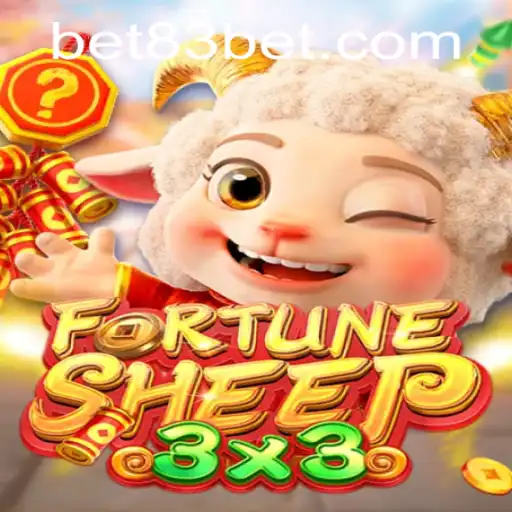 FortuneSheep: Descubra um Mundo de Estratégia e Aventura com 83bet