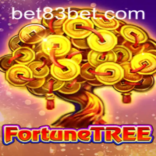 Explorando o Jogo FortuneTree com 83bet: Um Mundo de Diversão e Estratégia