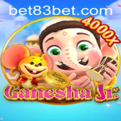 Explorando o Mundo de GaneshaJr: O Jogo de Estratégia do Momento
