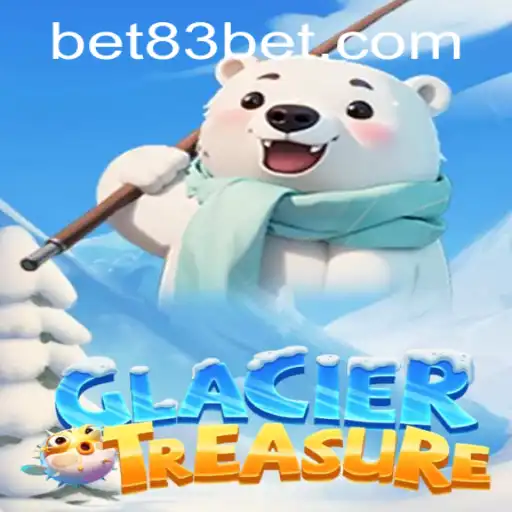 Explorando GlacierTreasure: O Novo Fenômeno de Jogos Online
