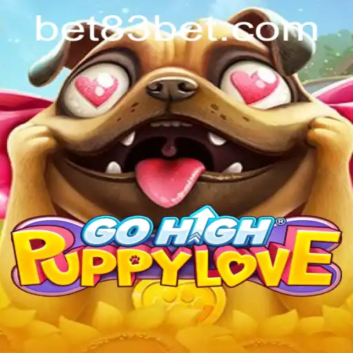 Explorando o Mundo de GoHighPuppyLove: Uma Aventura Canina Única