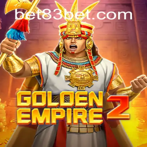 GoldenEmpire2: Uma Nova Era de Estratégia e Aventura