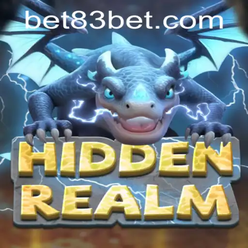 Explorando o Jogo Fascinante HiddenRealm e Suas Regras Intrigantes