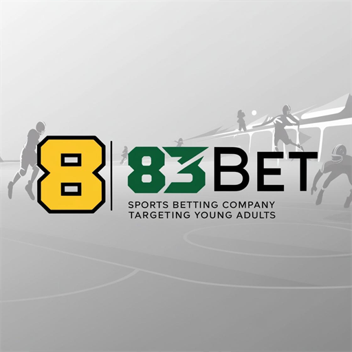 83bet app