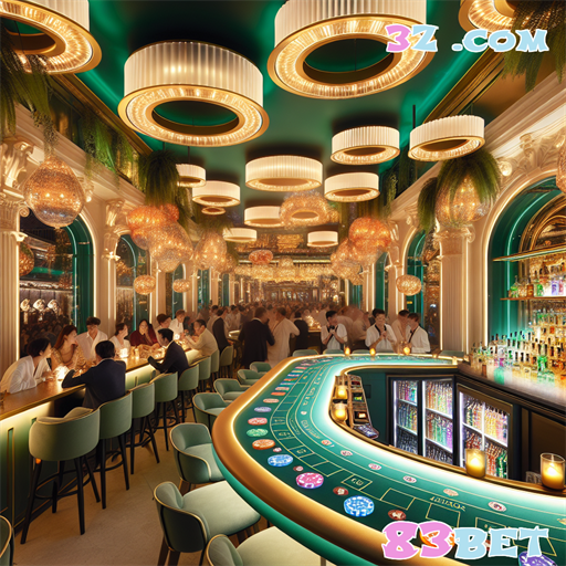 83bet app