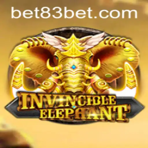 Desbravando o Mundo de InvincibleElephant: O Jogo de Estratégia do Momento