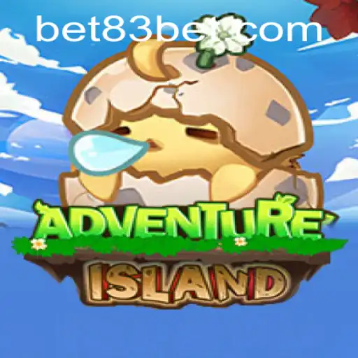 Explorando o Universo de IslandsAdventure: Uma Jornada Única