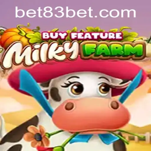 Explorando o Universo de MilkyFarmBuyFeature: Um Mergulho em um Jogo Inovador