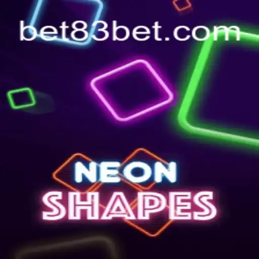 Explorando o Fascinante Mundo de NeonShapes: Um Jogo Revolucionário