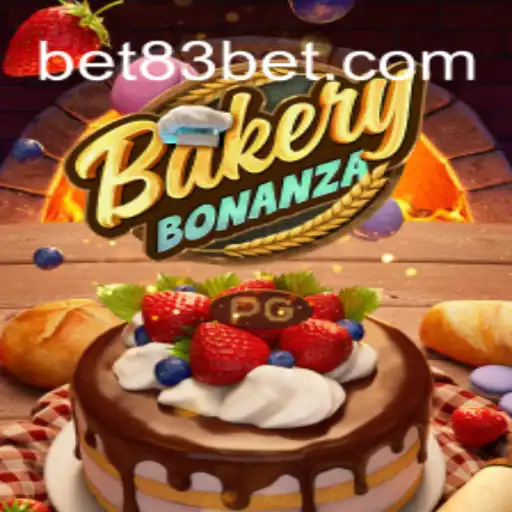Descubra o Mundo Encantado de BakeryBonanza
