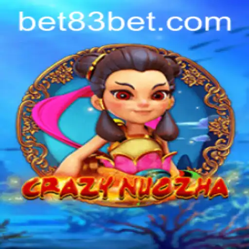 Explorando o Mundo de CrazyNuoZha: Uma Viagem ao Empolgante Universo do Jogo