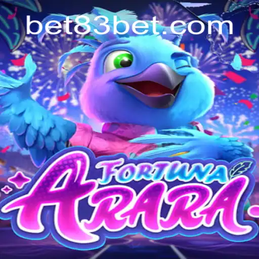 Descubra FortunaArara: O Jogo de Estratégia que Conquista o Mundo