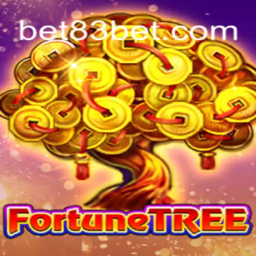 Explorando o Jogo FortuneTree com 83bet: Um Mundo de Diversão e Estratégia