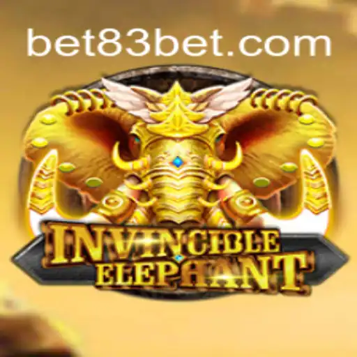 Desbravando o Mundo de InvincibleElephant: O Jogo de Estratégia do Momento