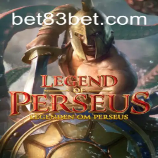 Desvendando LegendofPerseus: A Nova Sensação no Mundo dos Jogos