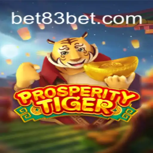 Explorando o Universo de ProsperityTiger: Guia Completo e Atualizado