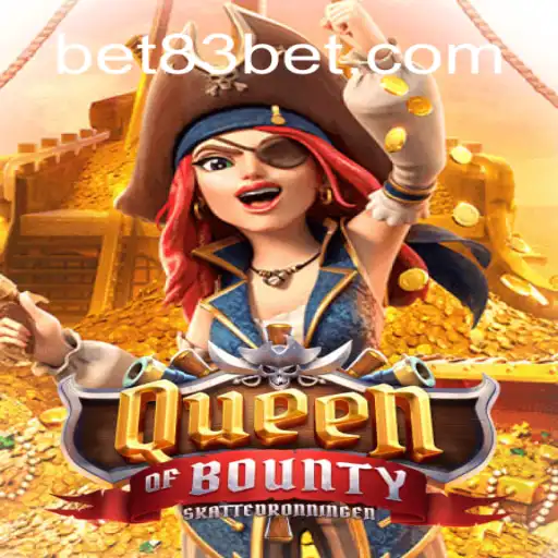Explorando o Mundo de QueenofBounty: Uma Jornada Repleta de Aventura e Estratégia