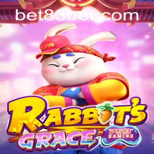 Explorando o Mundo de RabbitsGrace: Um Novo Desafio no Cenário dos Jogos Online