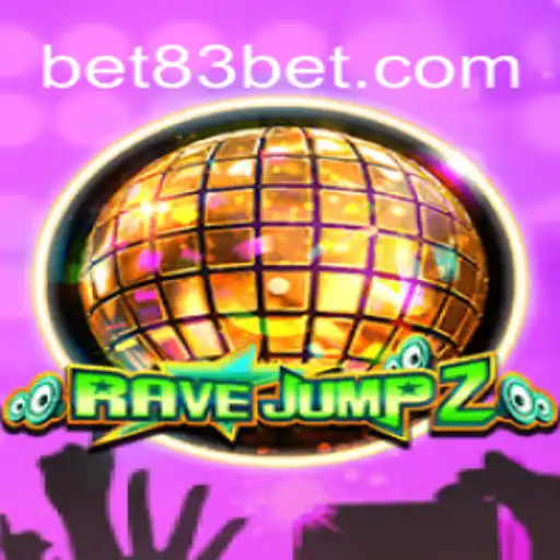 Descubra o Universo Elevado de RaveJump2 e a Sinergia com 83bet