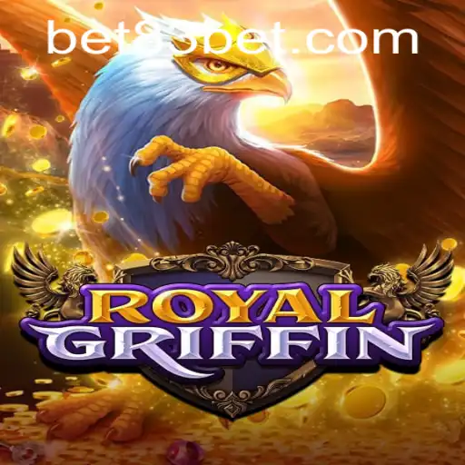 Descubra RoyalGriffin: O Novo Fenômeno de Entretenimento de 2023