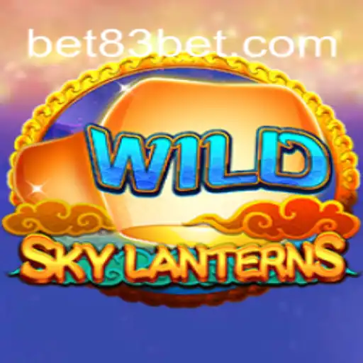 Descubra o Encantador Jogo SkyLanterns: Um Mergulho nas Regras e No Universo de 83bet