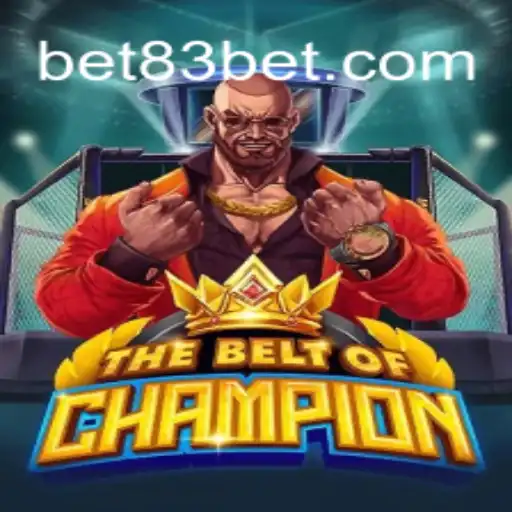 Introdução e Regras de TheBeltOfChampion: Um Guia Completo Juntamente a Eventos Atuais