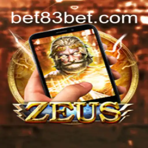 ZeusM: Mergulhe no Mundo do Jogo Estratégico com 83bet
