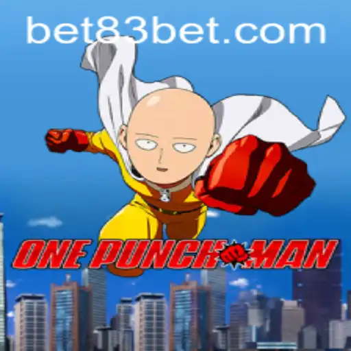 Descubra o Universo de OnePunchMan: Um Jogo Empolgante com a Chave 83bet