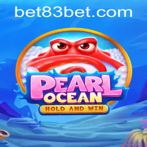 Descubra PearlOcean: A Nova Sensação de Jogo no Mercado