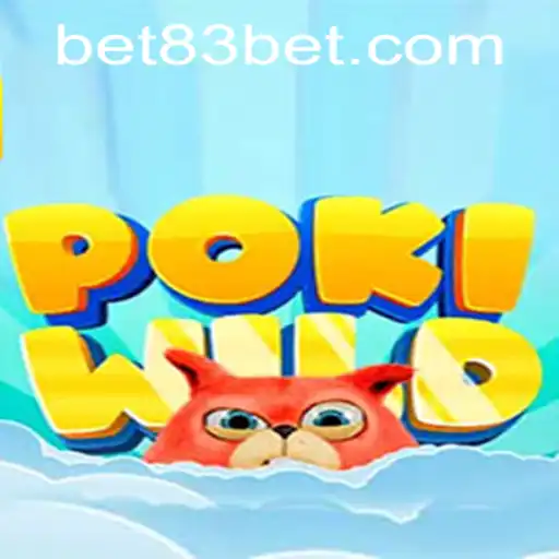 Explorando PokiWild: Uma Jornada no Mundo de 83bet