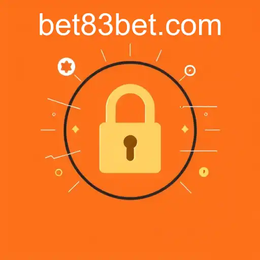 Política de Privacidade e a Importância de 83bet na Proteção de Dados