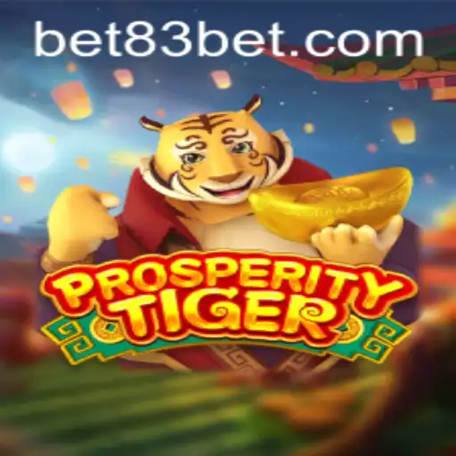 Explorando o Universo de ProsperityTiger: Guia Completo e Atualizado