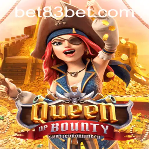 Explorando o Mundo de QueenofBounty: Uma Jornada Repleta de Aventura e Estratégia