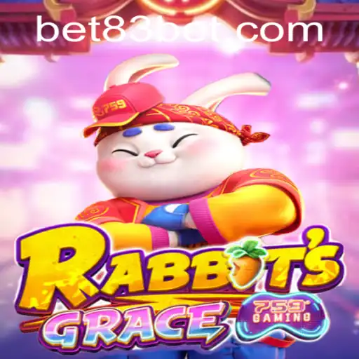 Explorando o Mundo de RabbitsGrace: Um Novo Desafio no Cenário dos Jogos Online