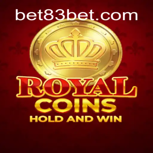 Descubra o Empolgante Universo de RoyalCoins: O Novo Fenômeno dos Jogos de Cassino
