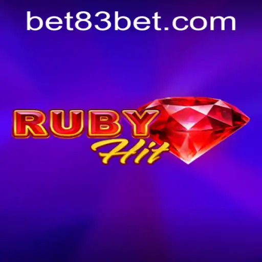 Decifrando RubyHit: O Mundo Fascinante e Estratégico do Jogo do Momento