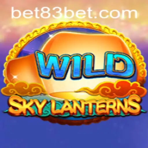 Descubra o Encantador Jogo SkyLanterns: Um Mergulho nas Regras e No Universo de 83bet
