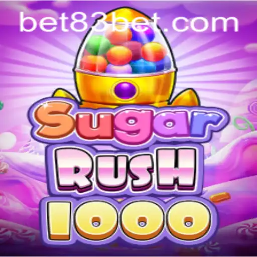 Explorando o Universo de SugarRush1000: Um Guia Completo
