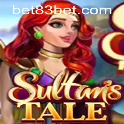 A Profundidade de Sultanstale: Explorando o Fascinante Mundo do Jogo e as Regras Envolventes