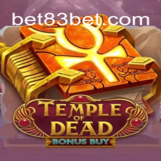 TempleofDeadBonusBuy: Um Mergulho na Aventura e Estratégia