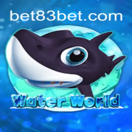Explorando WaterWorld: Um Jogo Revolucionário no Cenário Atual
